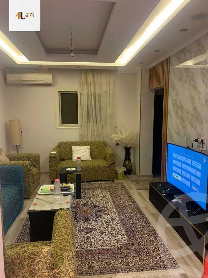 https://aqarmap.com.eg/en/listing/6169188-for-sale-cairo-new-cairo-el-lotus-lotus-north-lmntq-lthny-llwts-lshmly