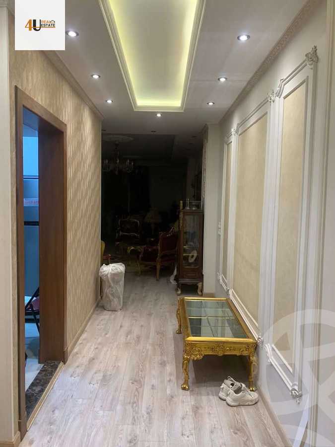 https://aqarmap.com.eg/en/listing/6169188-for-sale-cairo-new-cairo-el-lotus-lotus-north-lmntq-lthny-llwts-lshmly