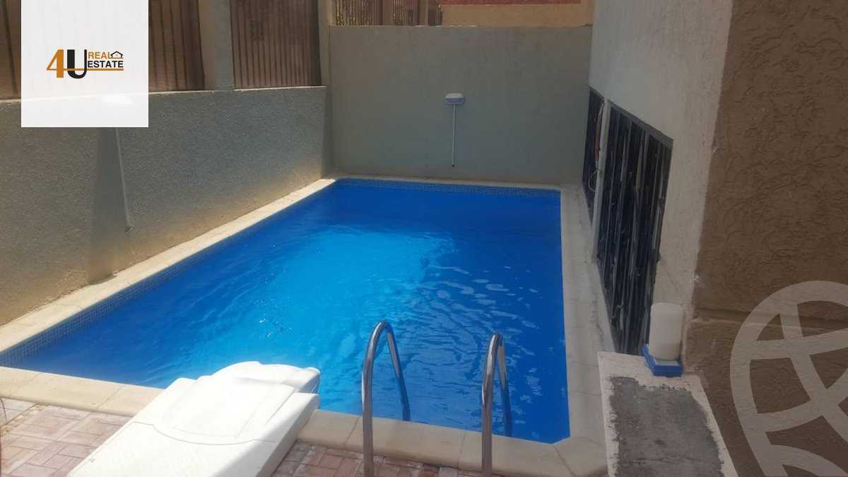 https://aqarmap.com.eg/en/listing/6169191-for-sale-cairo-new-cairo-compounds-kmbwnd-lnkhyl