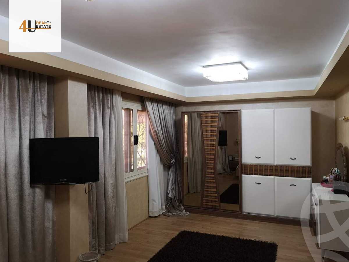 https://aqarmap.com.eg/en/listing/6169191-for-sale-cairo-new-cairo-compounds-kmbwnd-lnkhyl