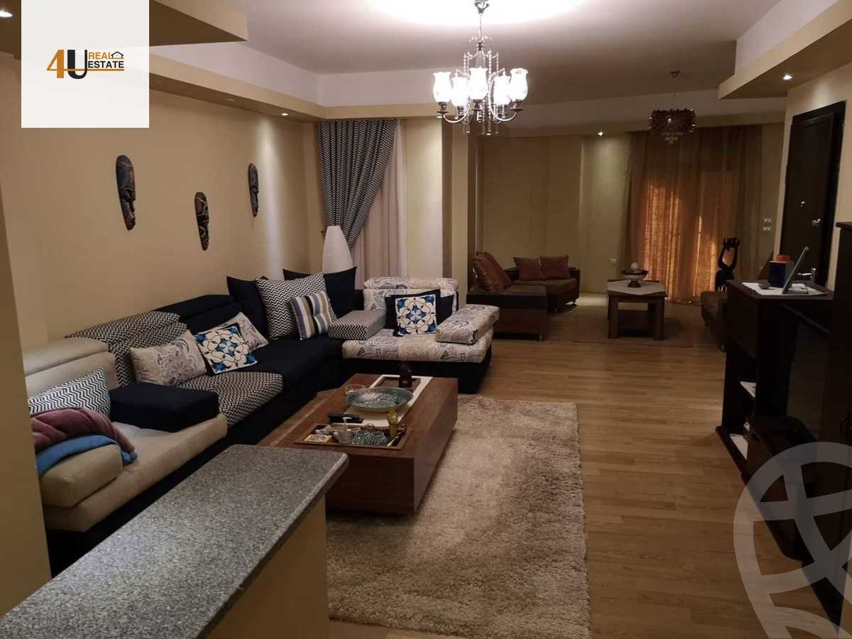 https://aqarmap.com.eg/en/listing/6169191-for-sale-cairo-new-cairo-compounds-kmbwnd-lnkhyl