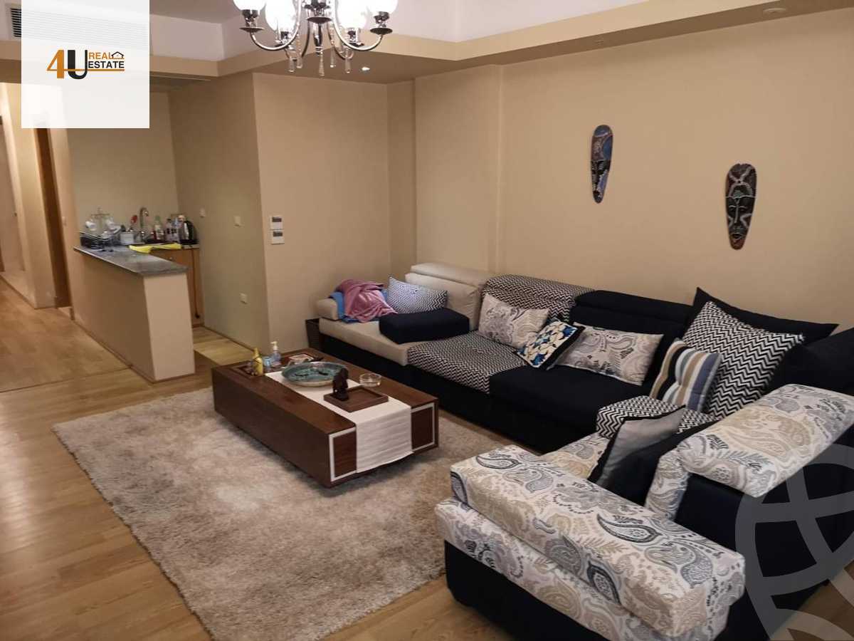 https://aqarmap.com.eg/en/listing/6169191-for-sale-cairo-new-cairo-compounds-kmbwnd-lnkhyl