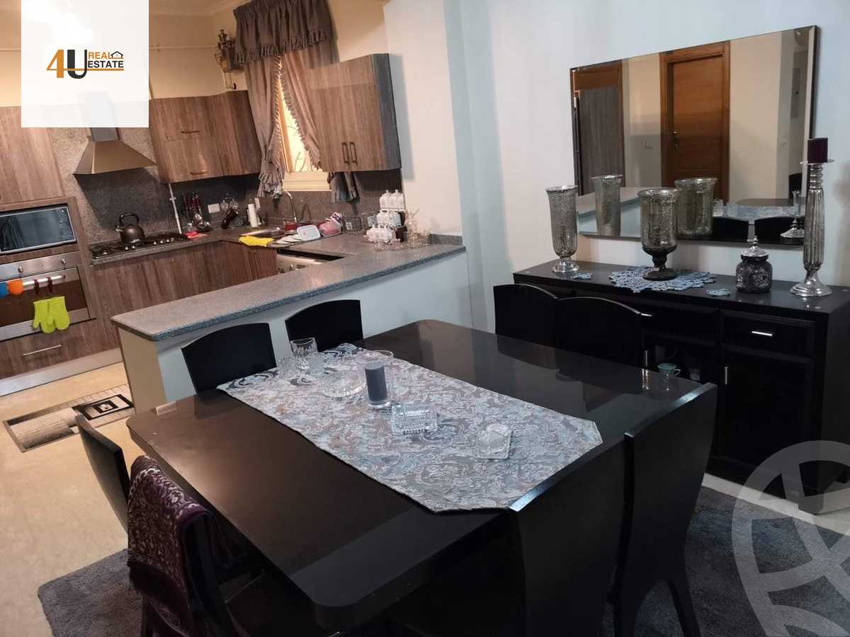 https://aqarmap.com.eg/en/listing/6169191-for-sale-cairo-new-cairo-compounds-kmbwnd-lnkhyl