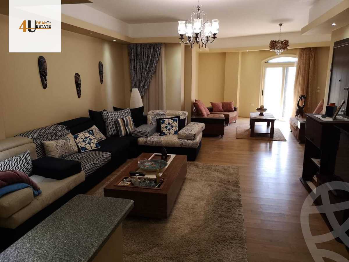 https://aqarmap.com.eg/en/listing/6169191-for-sale-cairo-new-cairo-compounds-kmbwnd-lnkhyl