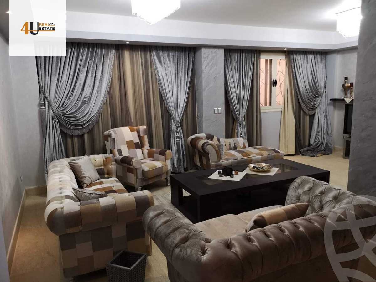 https://aqarmap.com.eg/en/listing/6169191-for-sale-cairo-new-cairo-compounds-kmbwnd-lnkhyl