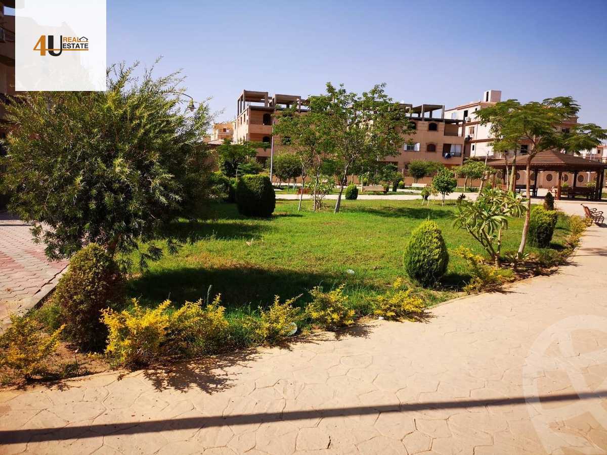 https://aqarmap.com.eg/en/listing/6169191-for-sale-cairo-new-cairo-compounds-kmbwnd-lnkhyl