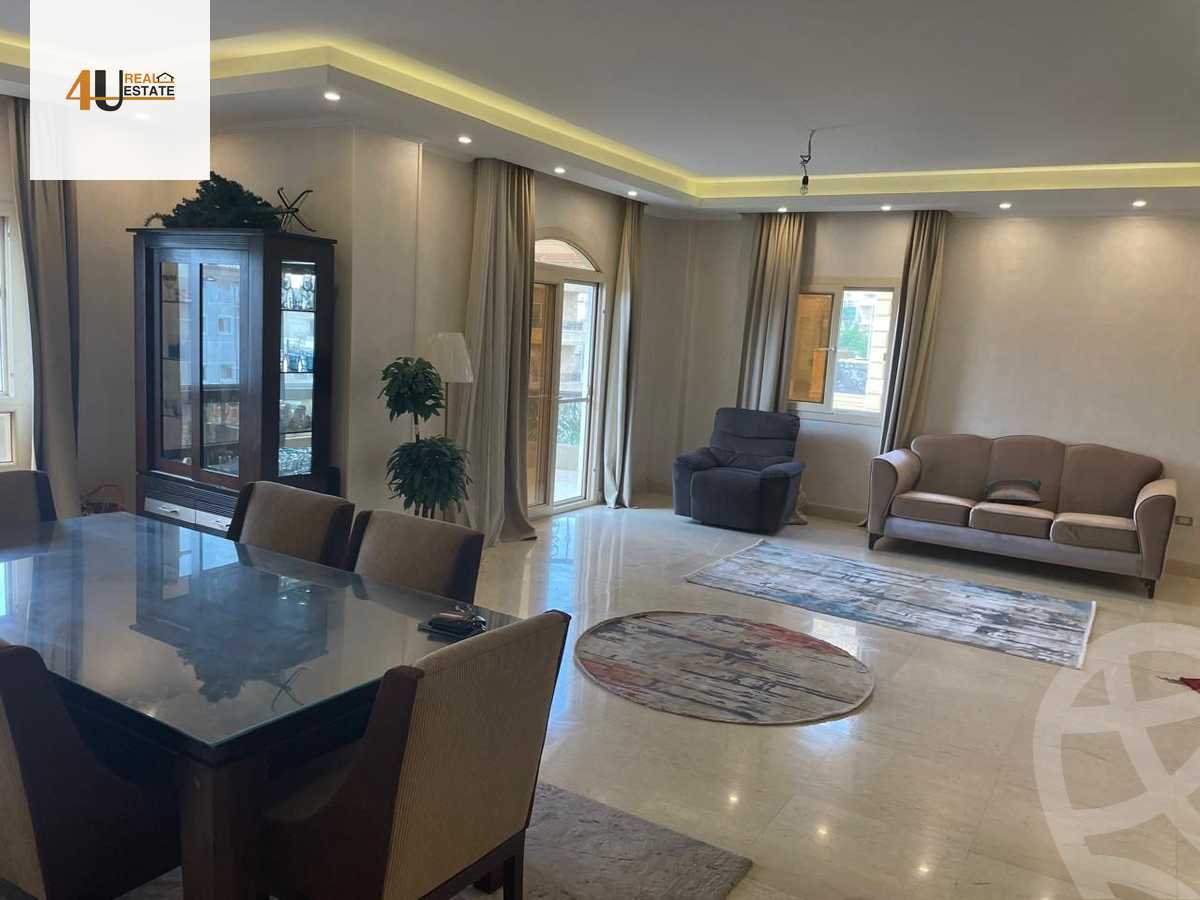 https://aqarmap.com.eg/en/listing/6169198-for-sale-cairo-new-cairo-el-yassamin-el-yasmeen-5-abou-obaida-ibn-el-garah-st