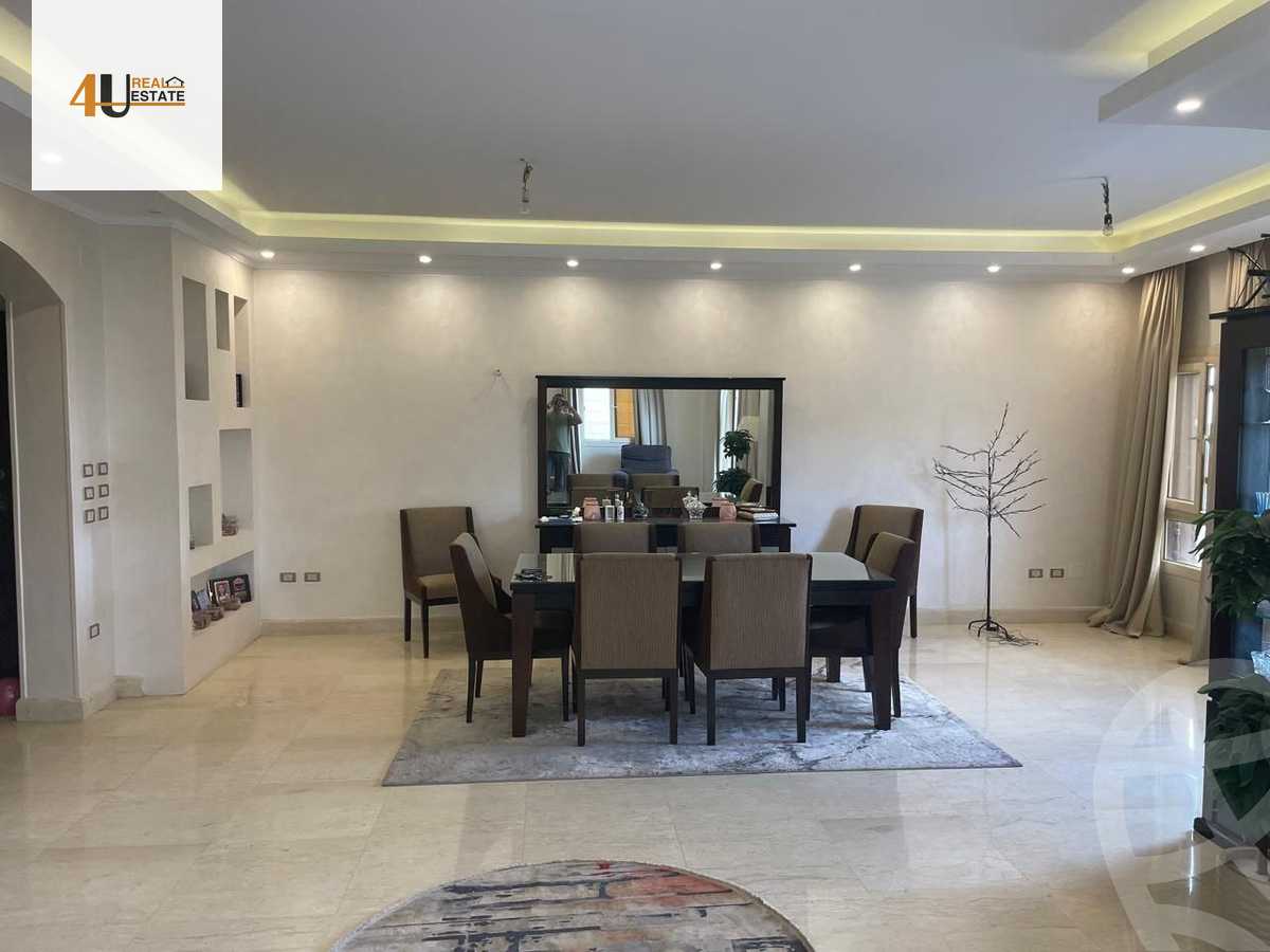 https://aqarmap.com.eg/en/listing/6169198-for-sale-cairo-new-cairo-el-yassamin-el-yasmeen-5-abou-obaida-ibn-el-garah-st