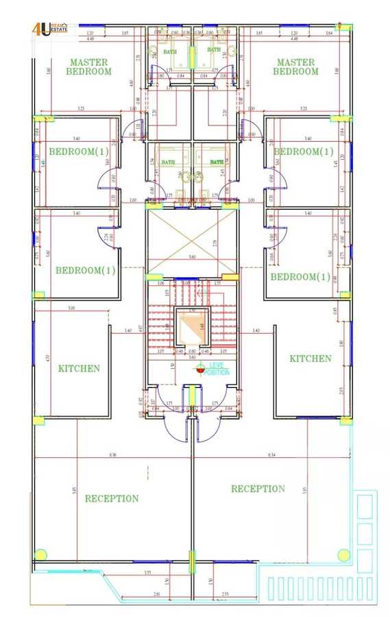 https://aqarmap.com.eg/en/listing/6169209-for-sale-cairo-new-cairo-el-andalous-al-andalus-2