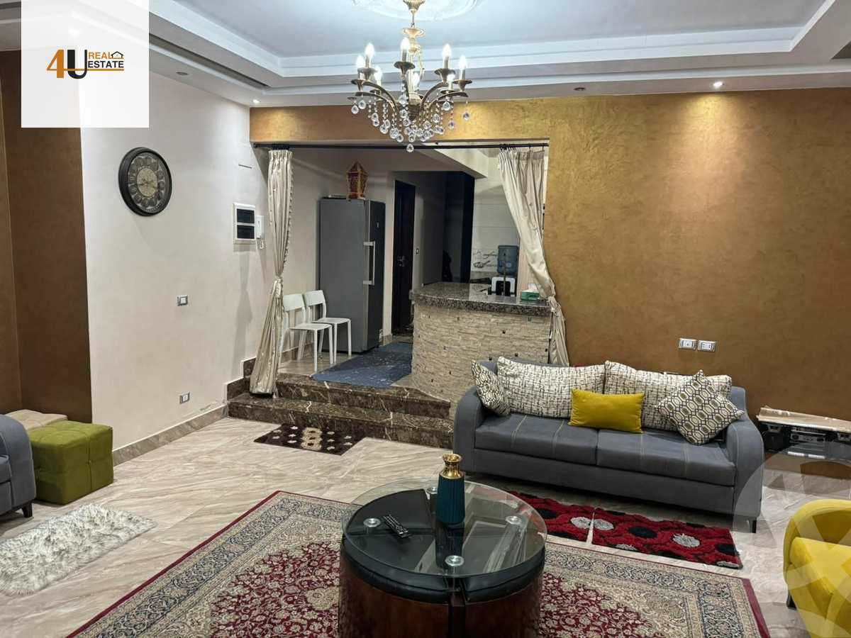 https://aqarmap.com.eg/ar/listing/6169211-for-sale-cairo-new-cairo-el-ahyaa-fourth-neighborhood-street-1