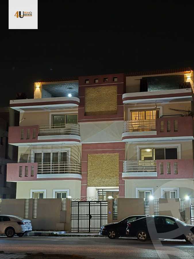 https://aqarmap.com.eg/ar/listing/6169217-for-sale-cairo-new-cairo-el-banafsg-el-banafsag-9-ibrahim-saafan-st