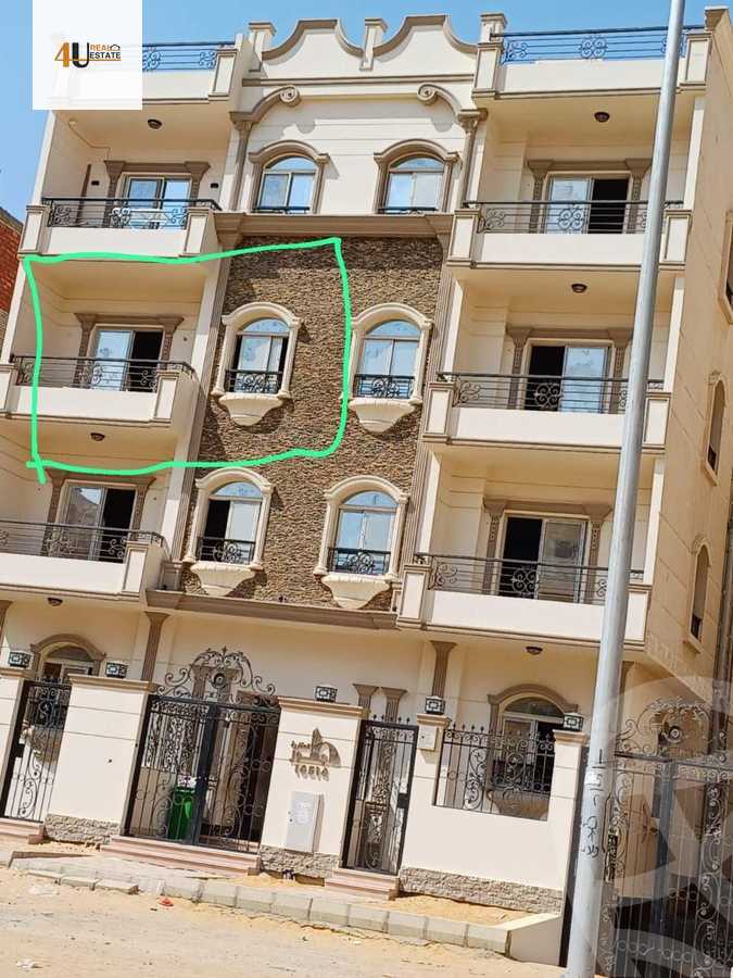 https://aqarmap.com.eg/en/listing/6169222-for-sale-cairo-new-cairo-el-andalous-al-andalus-1