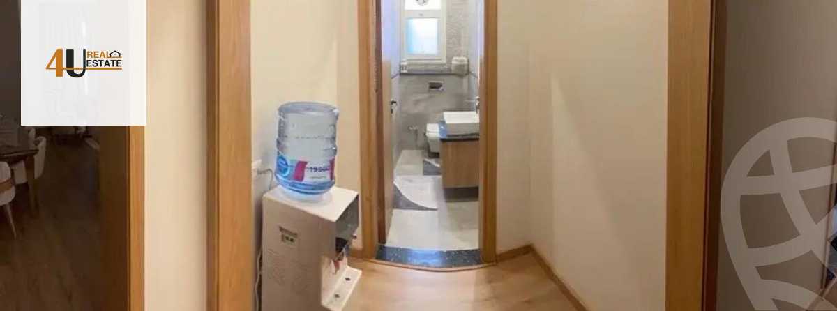 https://aqarmap.com.eg/en/listing/6169226-for-sale-cairo-new-cairo-el-narges-el-narges-4-mahmoud-younis-st