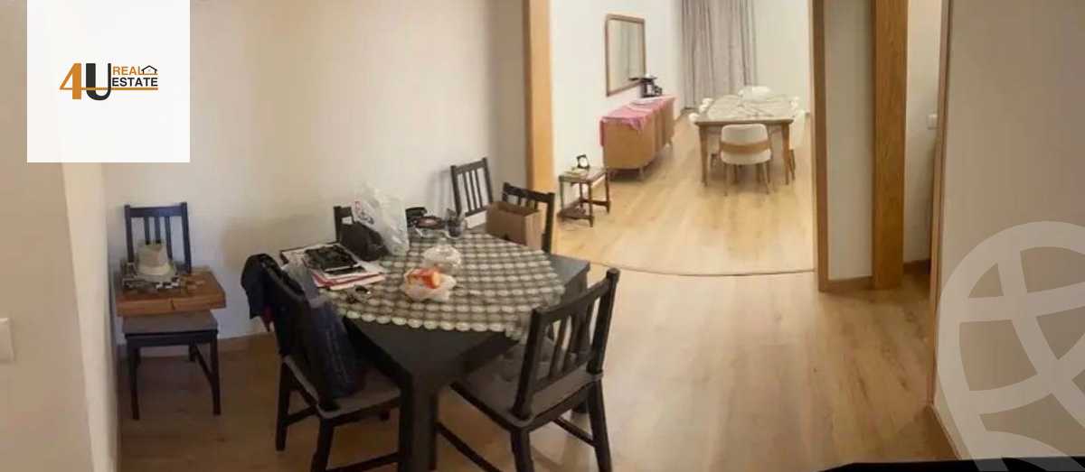 https://aqarmap.com.eg/en/listing/6169226-for-sale-cairo-new-cairo-el-narges-el-narges-4-mahmoud-younis-st