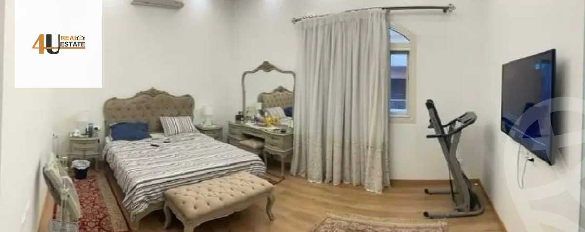 https://aqarmap.com.eg/en/listing/6169226-for-sale-cairo-new-cairo-el-narges-el-narges-4-mahmoud-younis-st