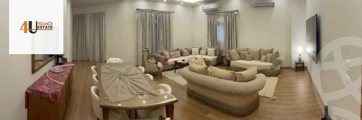 https://aqarmap.com.eg/en/listing/6169226-for-sale-cairo-new-cairo-el-narges-el-narges-4-mahmoud-younis-st