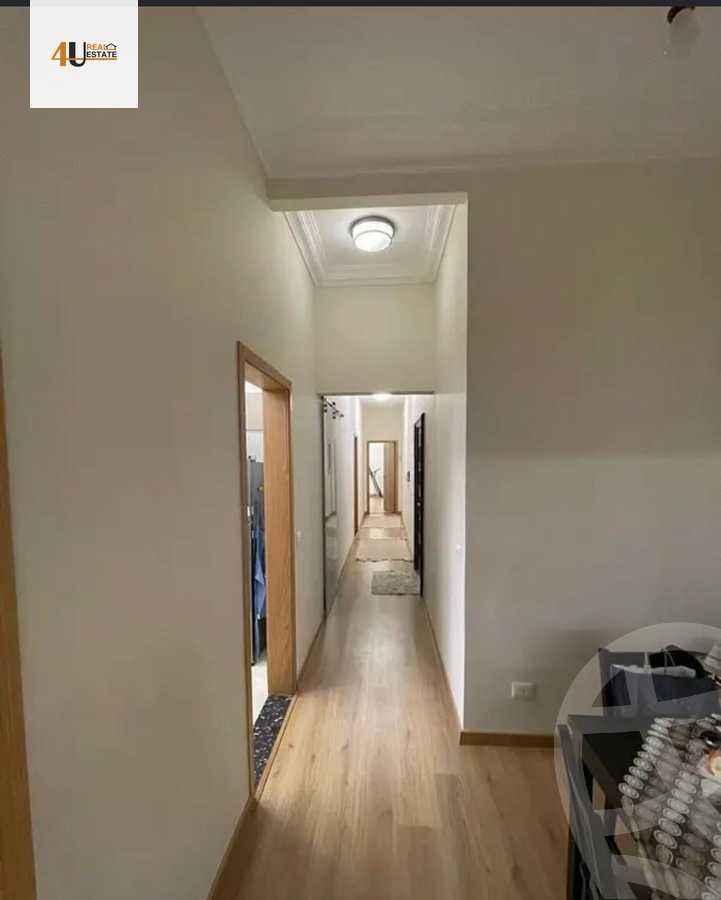 https://aqarmap.com.eg/en/listing/6169226-for-sale-cairo-new-cairo-el-narges-el-narges-4-mahmoud-younis-st