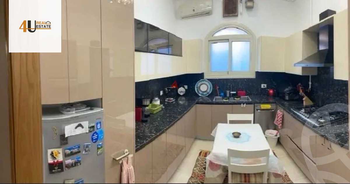 https://aqarmap.com.eg/en/listing/6169226-for-sale-cairo-new-cairo-el-narges-el-narges-4-mahmoud-younis-st