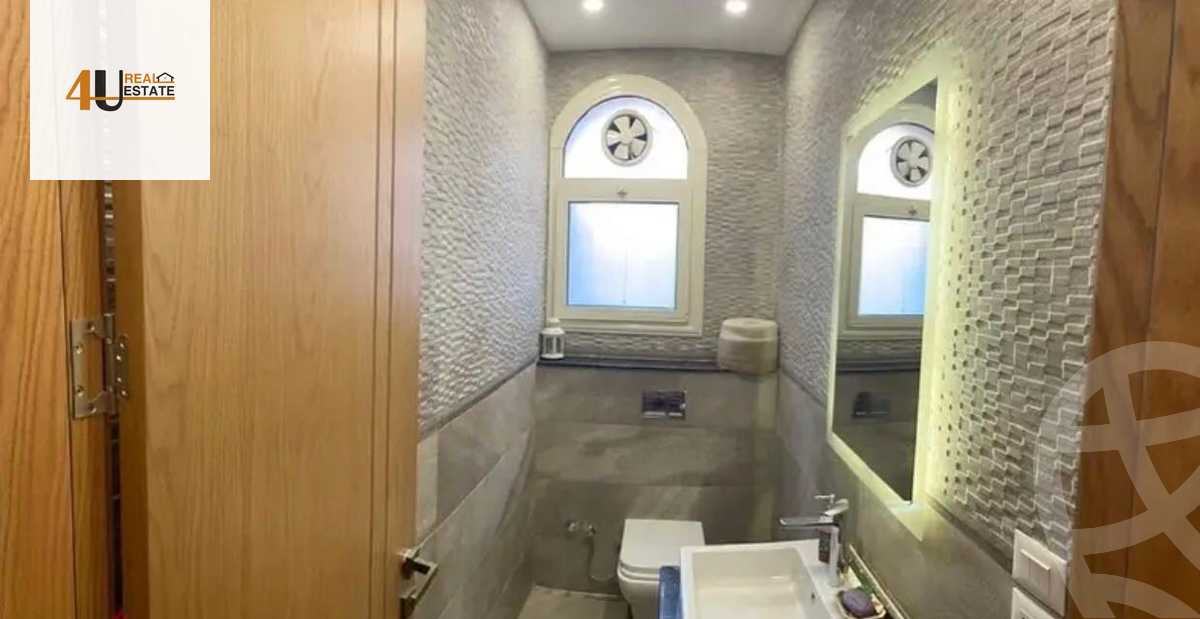 https://aqarmap.com.eg/en/listing/6169226-for-sale-cairo-new-cairo-el-narges-el-narges-4-mahmoud-younis-st