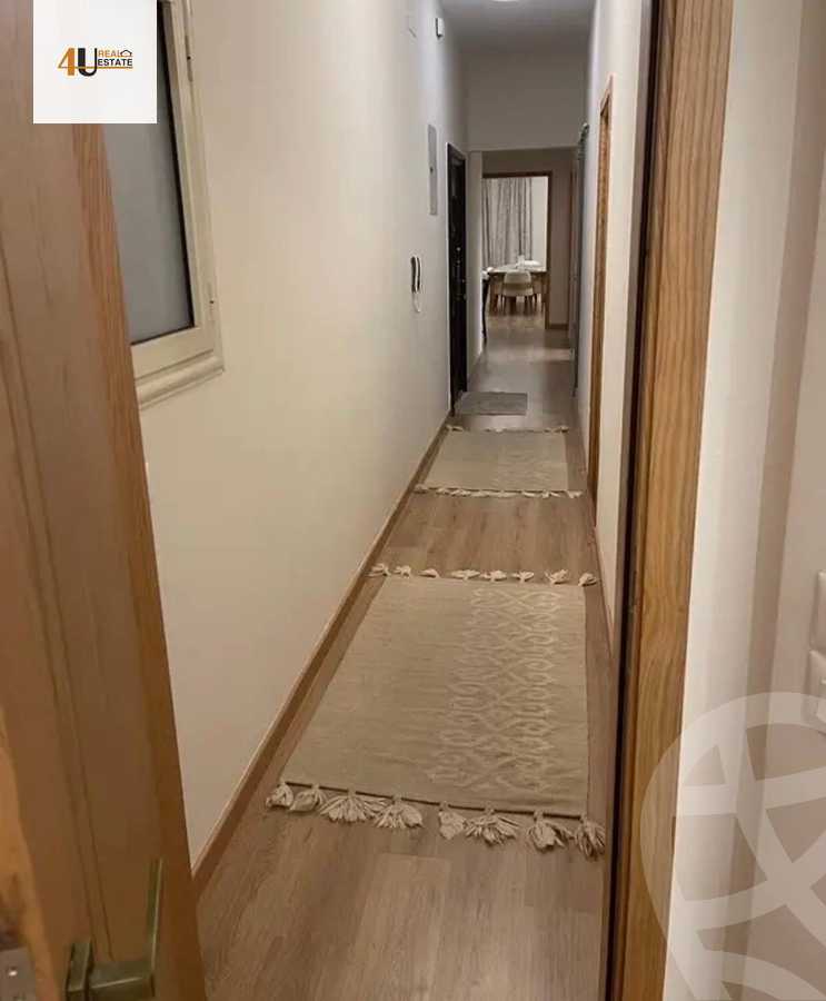 https://aqarmap.com.eg/en/listing/6169226-for-sale-cairo-new-cairo-el-narges-el-narges-4-mahmoud-younis-st