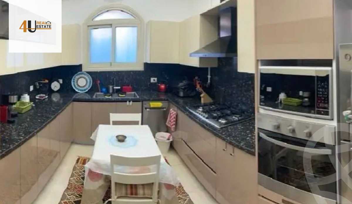 https://aqarmap.com.eg/en/listing/6169226-for-sale-cairo-new-cairo-el-narges-el-narges-4-mahmoud-younis-st