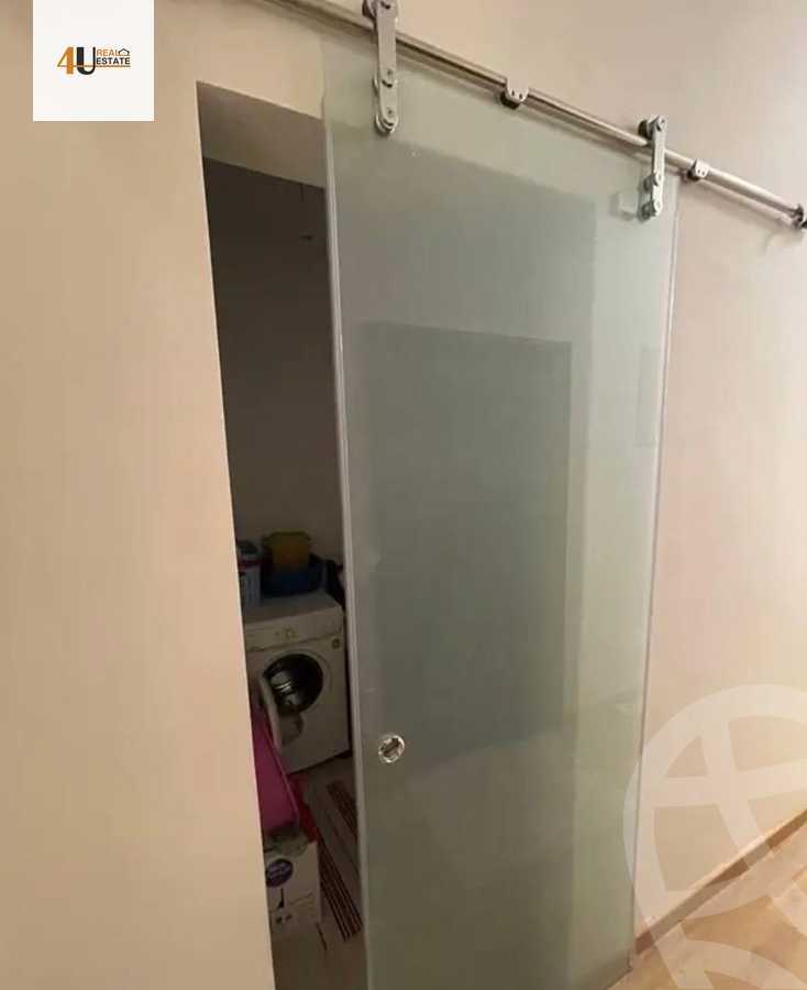 https://aqarmap.com.eg/en/listing/6169226-for-sale-cairo-new-cairo-el-narges-el-narges-4-mahmoud-younis-st