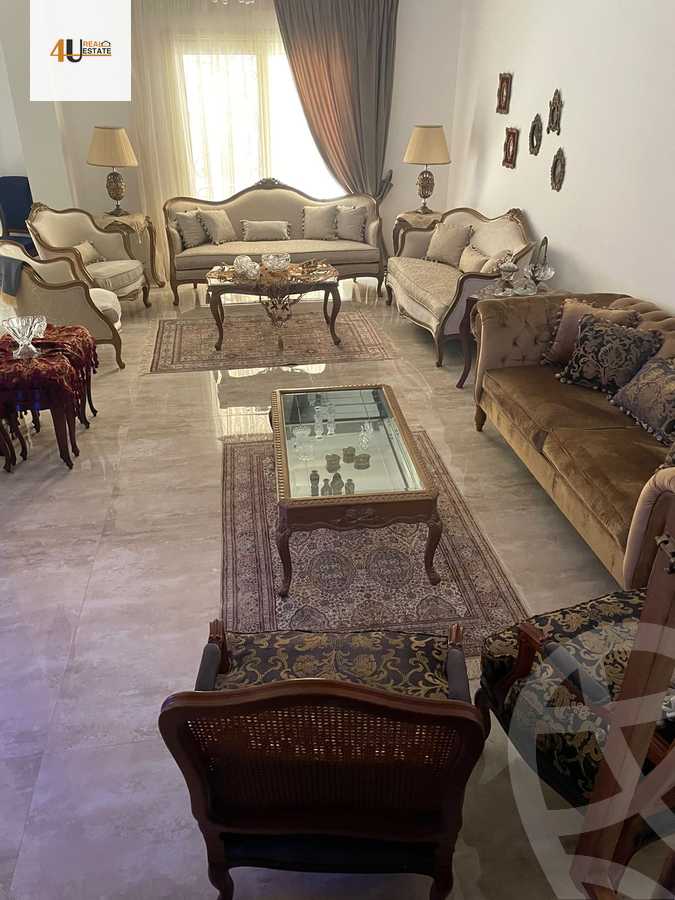 https://aqarmap.com.eg/en/listing/6169428-for-sale-cairo-new-cairo-el-kornfol-el-kornfol-5