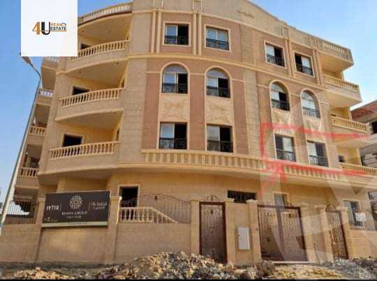 https://aqarmap.com.eg/en/listing/6169451-for-sale-cairo-new-cairo-el-andalous-al-andalus-2