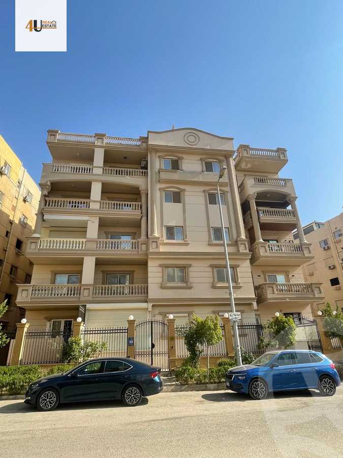 https://aqarmap.com.eg/ar/listing/6169984-for-sale-cairo-new-cairo-el-lotus-lotus-north-lmntq-lthlth-llwts-lshmly
