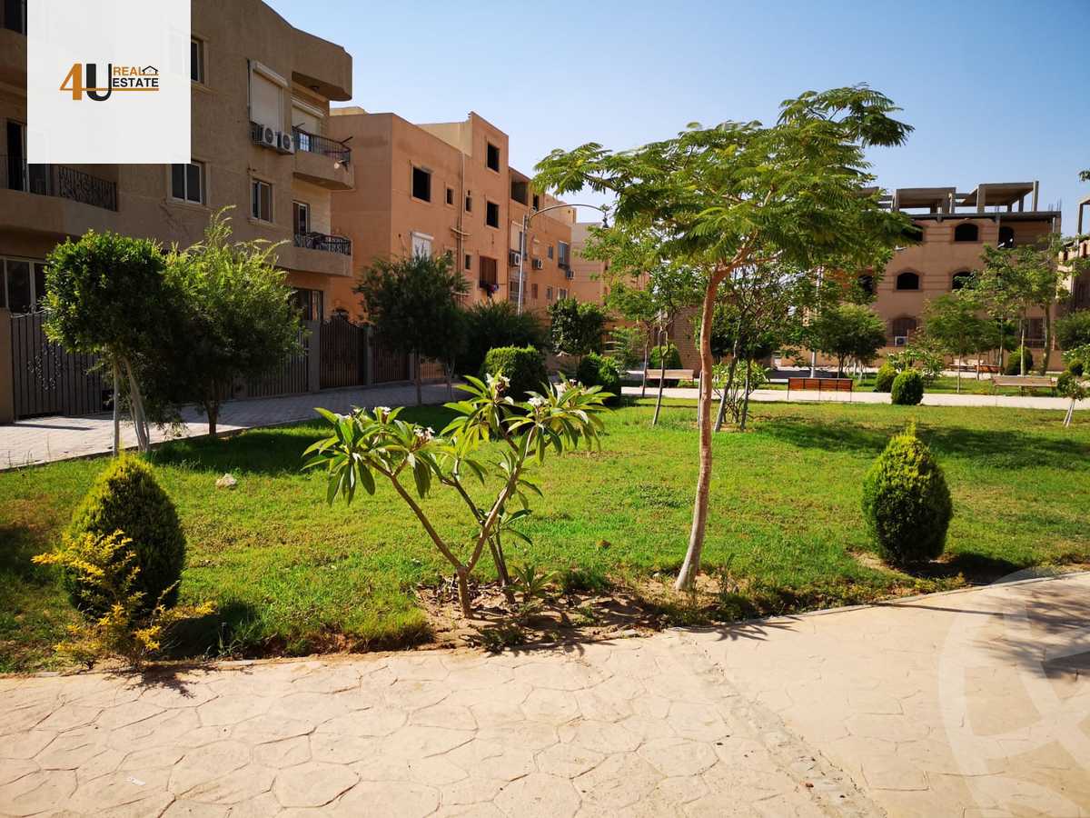https://aqarmap.com.eg/en/listing/6170009-for-sale-cairo-new-cairo-compounds-nakhil-village