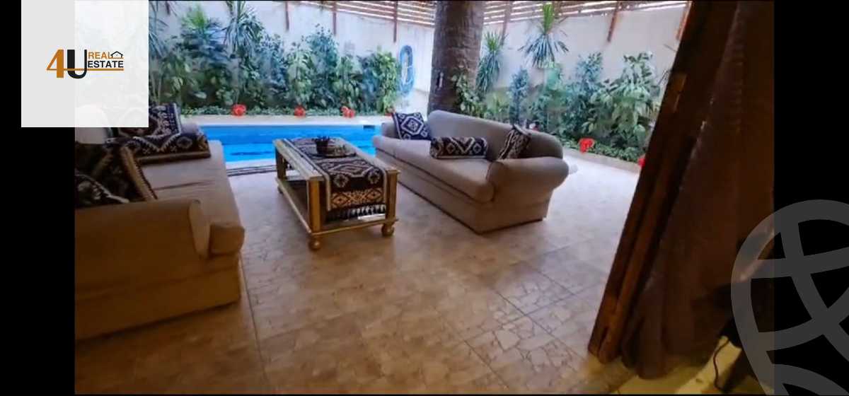 https://aqarmap.com.eg/en/listing/6170095-for-sale-cairo-new-cairo-90th-street-south-teseen-st