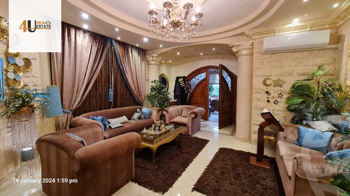 https://aqarmap.com.eg/en/listing/6170095-for-sale-cairo-new-cairo-90th-street-south-teseen-st