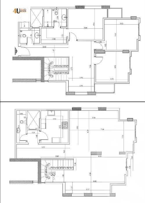 https://aqarmap.com.eg/en/listing/6169484-for-sale-cairo-new-cairo-el-choueifat-al-shouyfat-st