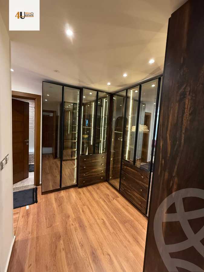 https://aqarmap.com.eg/ar/listing/6170387-for-rent-cairo-new-cairo-compounds-jyd