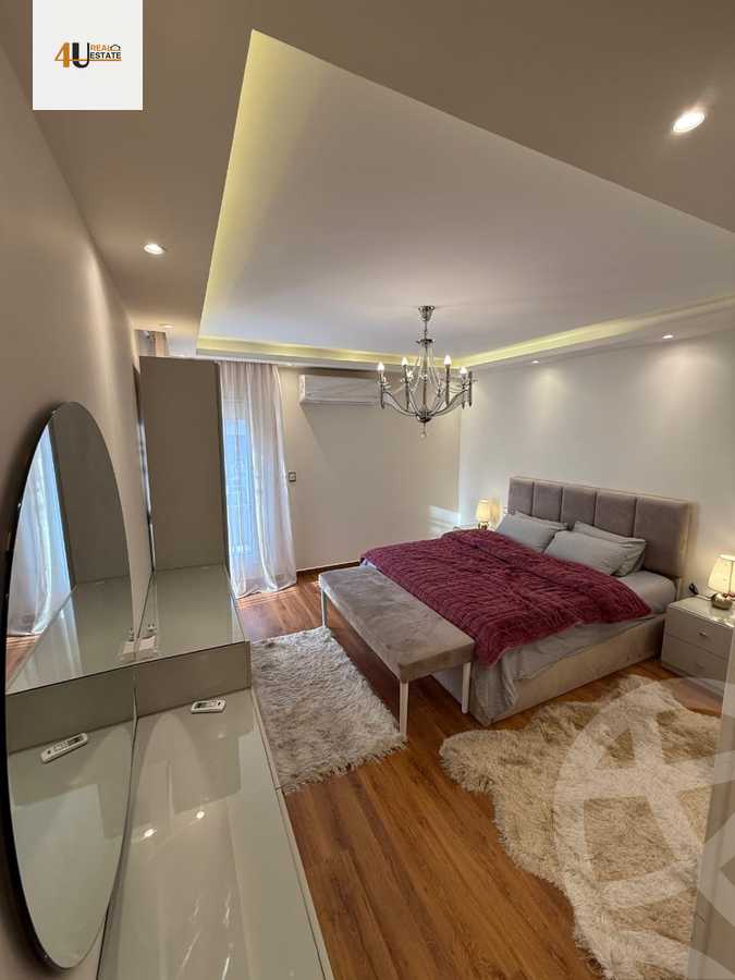 https://aqarmap.com.eg/ar/listing/6170387-for-rent-cairo-new-cairo-compounds-jyd