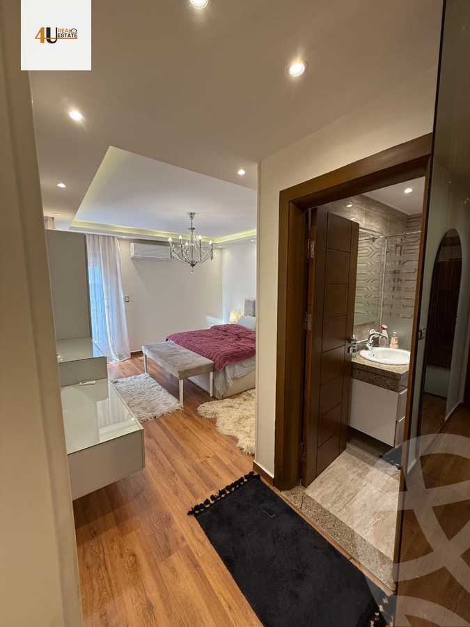 https://aqarmap.com.eg/ar/listing/6170387-for-rent-cairo-new-cairo-compounds-jyd