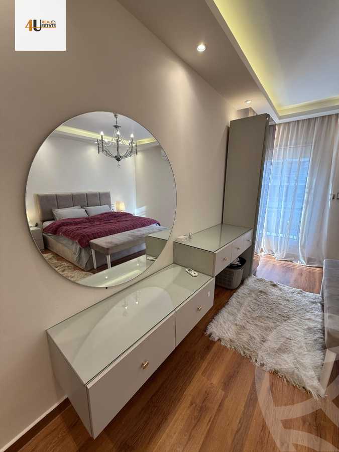 https://aqarmap.com.eg/ar/listing/6170387-for-rent-cairo-new-cairo-compounds-jyd