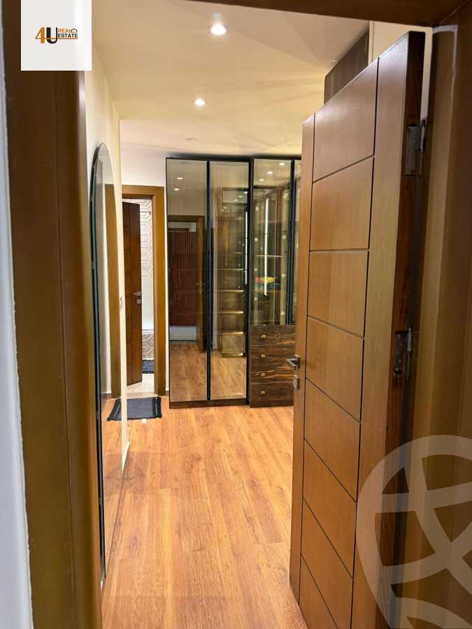 https://aqarmap.com.eg/ar/listing/6170387-for-rent-cairo-new-cairo-compounds-jyd