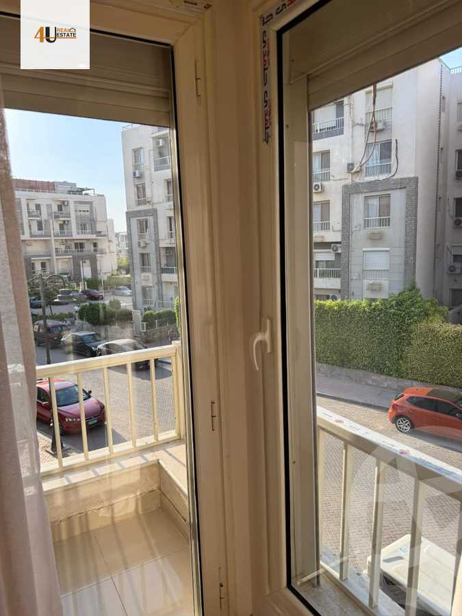 https://aqarmap.com.eg/ar/listing/6170387-for-rent-cairo-new-cairo-compounds-jyd