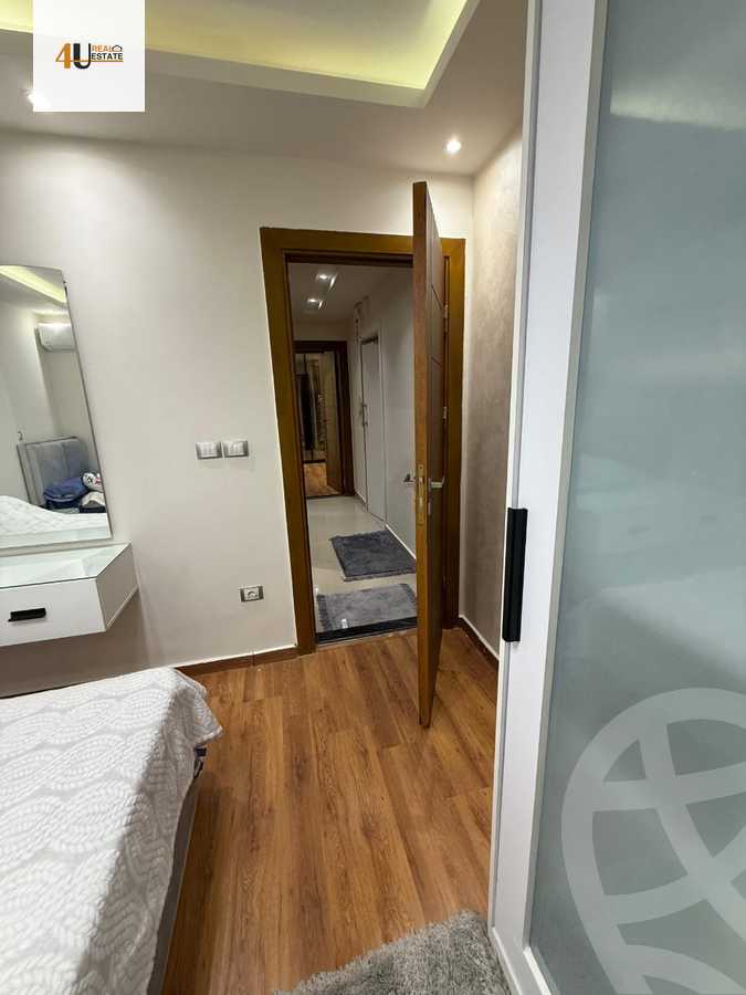 https://aqarmap.com.eg/ar/listing/6170387-for-rent-cairo-new-cairo-compounds-jyd