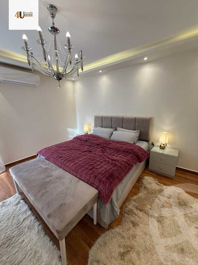 https://aqarmap.com.eg/ar/listing/6170387-for-rent-cairo-new-cairo-compounds-jyd