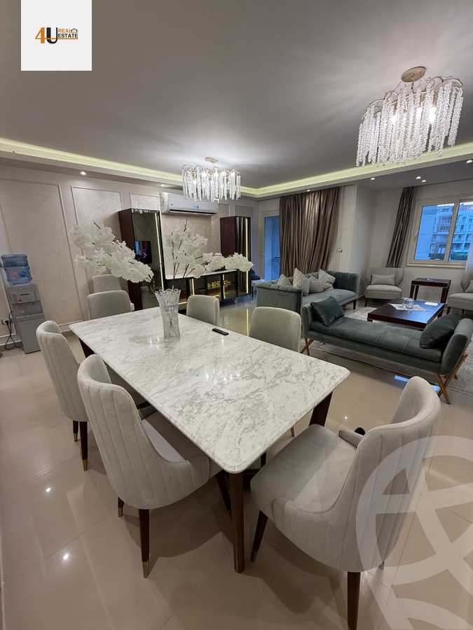 https://aqarmap.com.eg/ar/listing/6170387-for-rent-cairo-new-cairo-compounds-jyd
