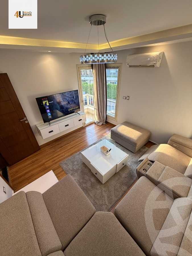 https://aqarmap.com.eg/ar/listing/6170387-for-rent-cairo-new-cairo-compounds-jyd