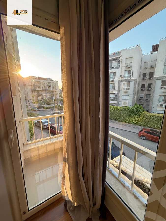 https://aqarmap.com.eg/ar/listing/6170387-for-rent-cairo-new-cairo-compounds-jyd