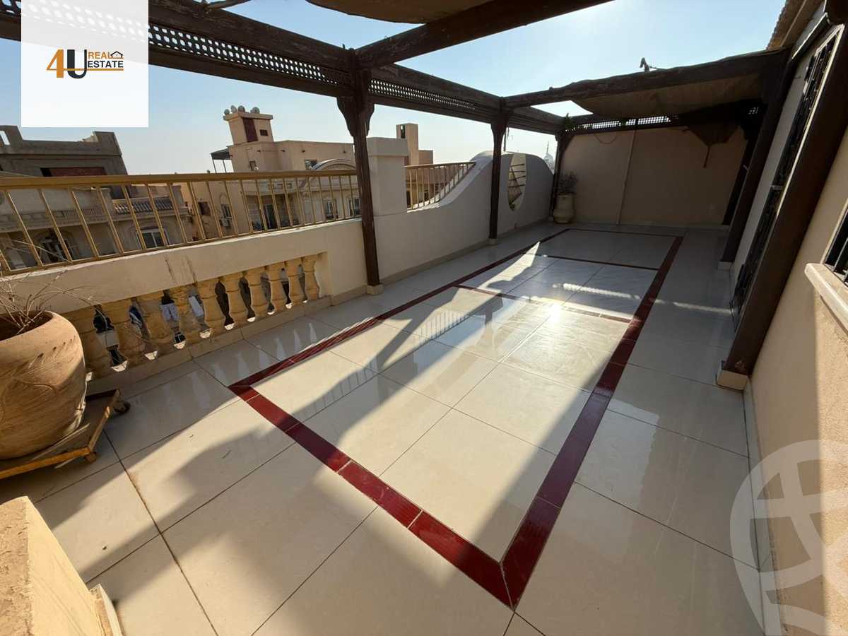 https://aqarmap.com.eg/en/listing/6170529-for-sale-cairo-new-cairo-el-narges-el-narges-omarat-ibrahim-el-helbawy-st
