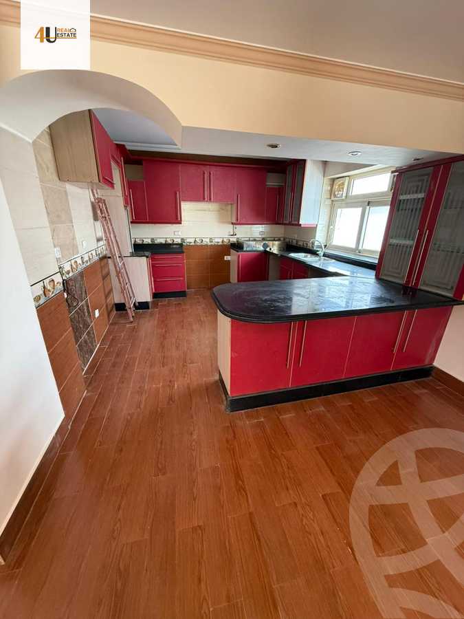 https://aqarmap.com.eg/en/listing/6170529-for-sale-cairo-new-cairo-el-narges-el-narges-omarat-ibrahim-el-helbawy-st