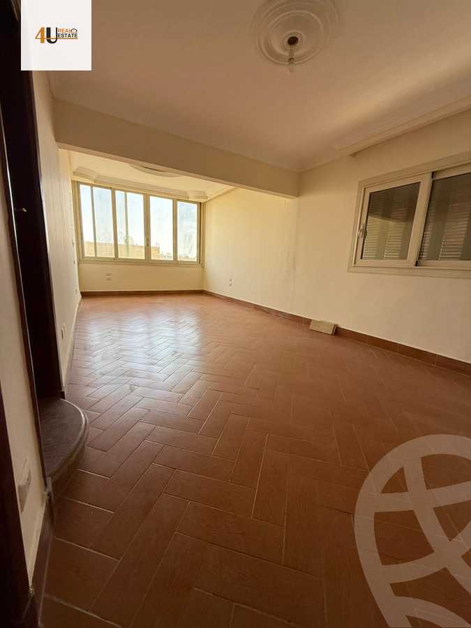 https://aqarmap.com.eg/en/listing/6170529-for-sale-cairo-new-cairo-el-narges-el-narges-omarat-ibrahim-el-helbawy-st