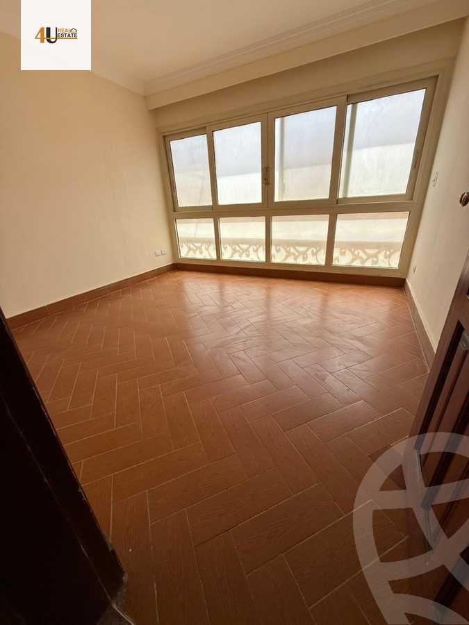 https://aqarmap.com.eg/en/listing/6170529-for-sale-cairo-new-cairo-el-narges-el-narges-omarat-ibrahim-el-helbawy-st