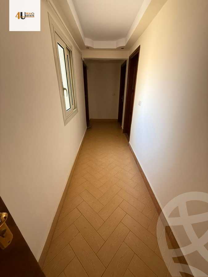 https://aqarmap.com.eg/en/listing/6170529-for-sale-cairo-new-cairo-el-narges-el-narges-omarat-ibrahim-el-helbawy-st