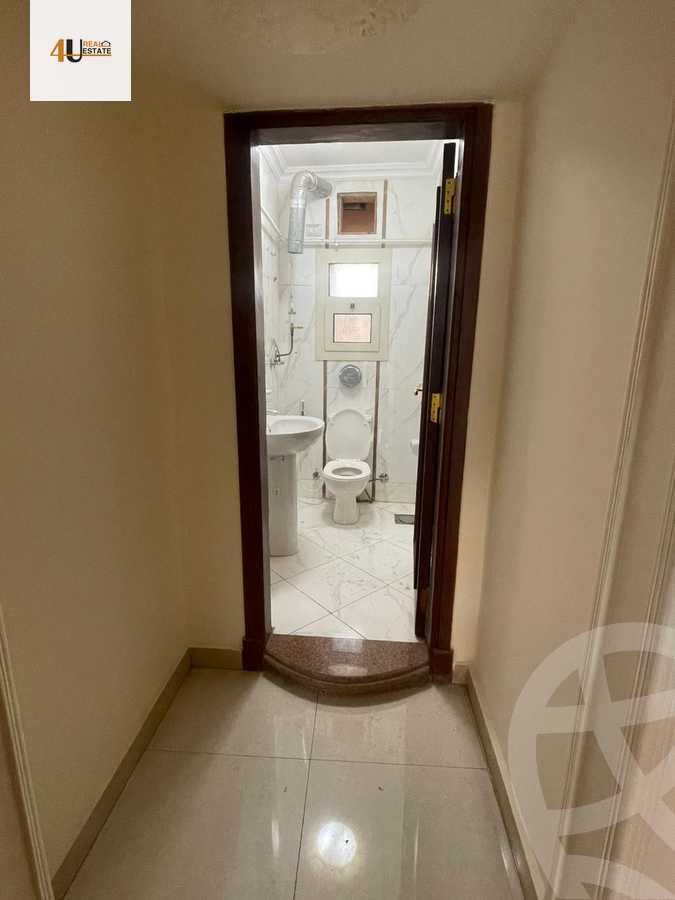 https://aqarmap.com.eg/en/listing/6170529-for-sale-cairo-new-cairo-el-narges-el-narges-omarat-ibrahim-el-helbawy-st